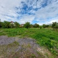 Продава ПАРЦЕЛ, гр. София, с. Бистрица, снимка 2
