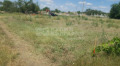 Продава ПАРЦЕЛ, с. Неофит Рилски, област Варна, снимка 2