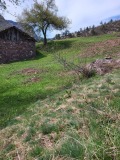 Продава ПАРЦЕЛ, с. Белица, област Пловдив, снимка 2