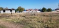 Продава ПАРЦЕЛ, гр. София, с. Чепинци, снимка 3
