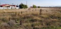 Продава ПАРЦЕЛ, гр. София, с. Чепинци, снимка 5