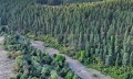 Продава ПАРЦЕЛ, гр. Самоков, област София област, снимка 10