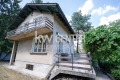 Продава ПАРЦЕЛ, гр. София, в.з.Симеоново - Драгалевци, снимка 3