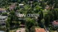 Продава ПАРЦЕЛ, гр. София, в.з.Симеоново - Драгалевци, снимка 7