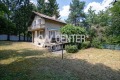 Продава ПАРЦЕЛ, гр. София, в.з.Симеоново - Драгалевци, снимка 1