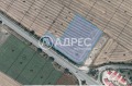 Продава ПАРЦЕЛ, с. Пролеша, област София област, снимка 2
