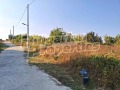 Продава ПАРЦЕЛ, гр. Бяла, област Варна, снимка 6