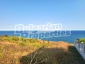 Продава ПАРЦЕЛ, гр. Бяла, област Варна, снимка 4
