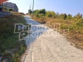 Продава ПАРЦЕЛ, гр. Бяла, област Варна, снимка 5
