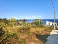Продава ПАРЦЕЛ, гр. Бяла, област Варна, снимка 3