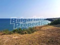 Продава ПАРЦЕЛ, гр. Бяла, област Варна, снимка 1