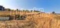 Продава ПАРЦЕЛ, гр. Бяла, област Варна, снимка 2