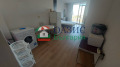 Продава  1-стаен област Бургас , к.к. Слънчев бряг , 53 кв.м | 63504287 - изображение [2]