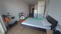 Продава  1-стаен област Бургас , к.к. Слънчев бряг , 53 кв.м | 63504287 - изображение [6]