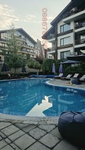 Продава  1-стаен област Благоевград , гр. Разлог , 45 кв.м | 12248586 - изображение [13]