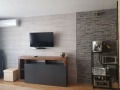 Продава  1-стаен област Благоевград , гр. Разлог , 45 кв.м | 12248586 - изображение [6]