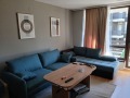 Продава  1-стаен област Благоевград , гр. Разлог , 45 кв.м | 12248586 - изображение [5]