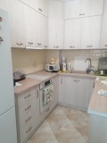 Продава 2-СТАЕН, град Варна, Кайсиева градина • 125000 € • 60995441 — Holmes.bg