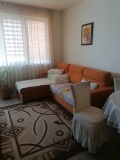 Продава 2-СТАЕН, град Варна, Кайсиева градина • 125000 € • 60995441 — Holmes.bg