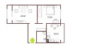 Продава 2-СТАЕН, град Варна, Кайсиева градина • 125000 € • 60995441 — Holmes.bg