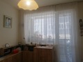 Продава 2-СТАЕН, град Варна, Кайсиева градина • 125000 € • 60995441 — Holmes.bg