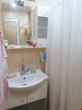 Продава 2-СТАЕН, град Варна, Кайсиева градина • 125000 € • 60995441 — Holmes.bg