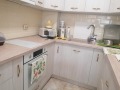 Продава 2-СТАЕН, град Варна, Кайсиева градина • 125000 € • 60995441 — Holmes.bg