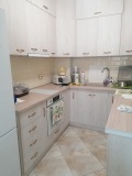 Продава 2-СТАЕН, град Варна, Кайсиева градина • 125000 € • 60995441 — Holmes.bg