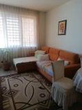 Продава 2-СТАЕН, град Варна, Кайсиева градина • 125000 € • 60995441 — Holmes.bg