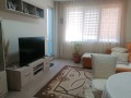 Продава 2-СТАЕН, град Варна, Кайсиева градина • 125000 € • 60995441 — Holmes.bg