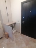 Продава 2-СТАЕН, град Варна, Кайсиева градина • 125000 € • 60995441 — Holmes.bg