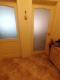 Продава 2-СТАЕН, град Варна, Кайсиева градина • 125000 € • 60995441 — Holmes.bg