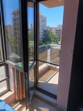 Продава 2-СТАЕН, град Пловдив, Кършияка • 124900 € / 244283.17 лв. • 64582411 8