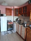 Продава 2-СТАЕН, град Пловдив, Кършияка • 124900 € / 244283.17 лв. • 64582411 2