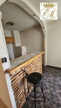 Продава 2-СТАЕН, град Шумен, Боян Българанов 1 • 185000 лв. • 37595172 — Holmes.bg