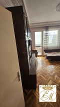 Продава 2-СТАЕН, град Шумен, Боян Българанов 1 • 185000 лв. • 37595172 — Holmes.bg