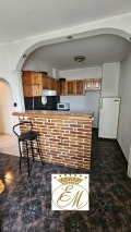 Продава 2-СТАЕН, град Шумен, Боян Българанов 1 • 185000 лв. • 37595172 — Holmes.bg