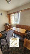 Продава 2-СТАЕН, град Шумен, Боян Българанов 1 • 185000 лв. • 37595172 — Holmes.bg