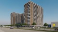 Продава 2-СТАЕН, град Пловдив, Гагарин • 58410 € • 71513146 — Holmes.bg