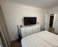 Продава 2-СТАЕН, град София, Гео Милев • 330000 € / 645423.90 лв. • 61934792 3