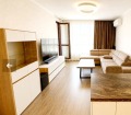 Продава 2-СТАЕН, град София, Гео Милев • 330000 € / 645423.90 лв. • 61934792 2