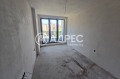 Продава  2-стаен град София , Манастирски ливади , 60 кв.м | 88570736 - изображение [9]