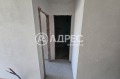 Продава  2-стаен град София , Манастирски ливади , 60 кв.м | 88570736 - изображение [6]