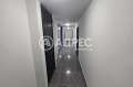 Продава  2-стаен град София , Манастирски ливади , 60 кв.м | 88570736 - изображение [11]