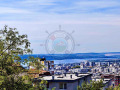 Продава 2-СТАЕН, град Варна, м-т Пчелина • 139900 € • 40680027 10