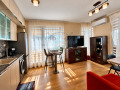 Продава  2-стаен град Варна , м-т Пчелина , 61 кв.м | 77698071 - изображение [5]
