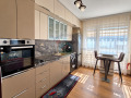 Продава  2-стаен град Варна , м-т Пчелина , 61 кв.м | 77698071 - изображение [2]