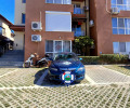 Продава  2-стаен град Варна , м-т Пчелина , 61 кв.м | 77698071 - изображение [13]
