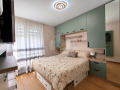 Продава  2-стаен град Варна , м-т Пчелина , 61 кв.м | 77698071 - изображение [9]