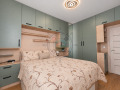 Продава  2-стаен град Варна , м-т Пчелина , 61 кв.м | 77698071 - изображение [6]